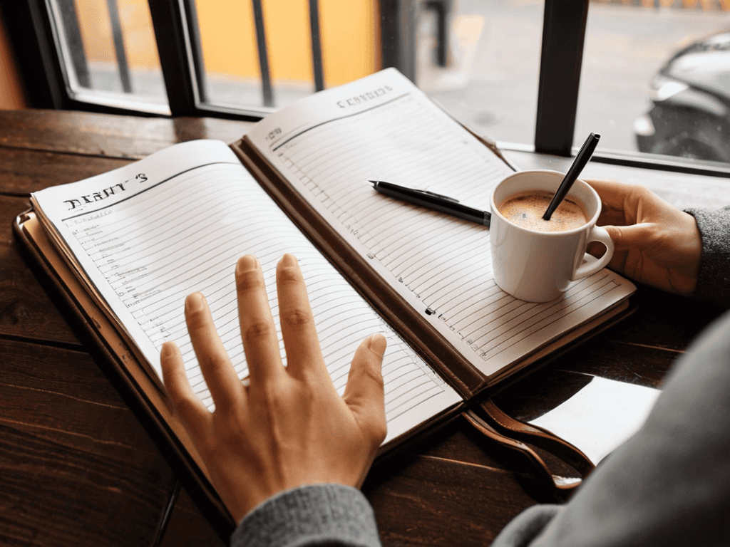 Guide Overview: What You'll Need