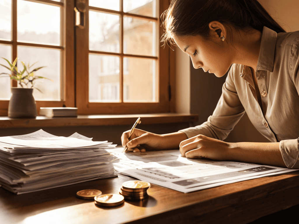 Guide Overview: What You'll Need