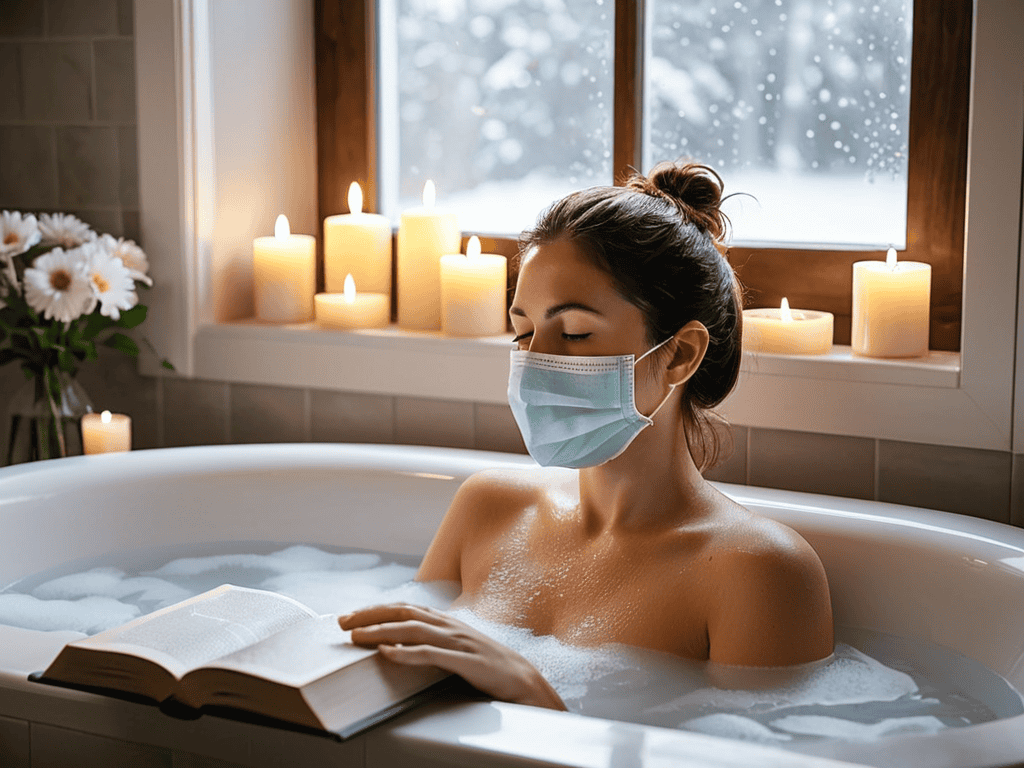 Guide Overview: What You'll Need