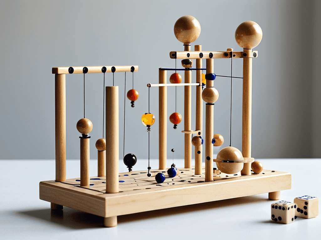 Innovations Redefining Tech landscape