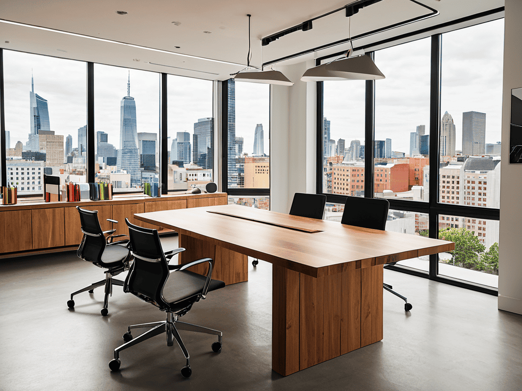 Bringing It All Together: Designing