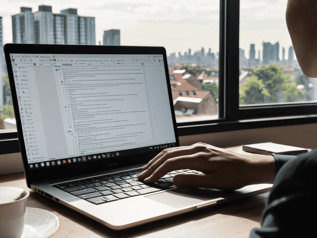 Vpn Service Comparison online security