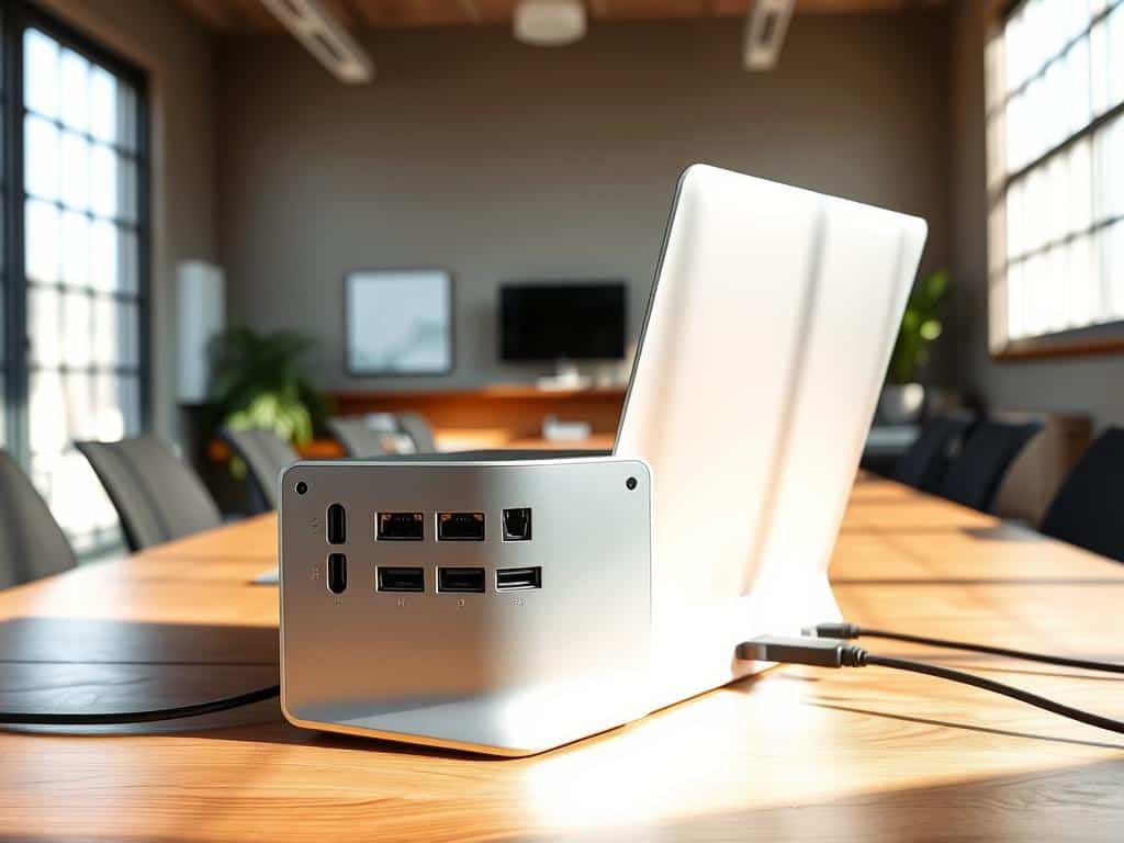 Best docking stations