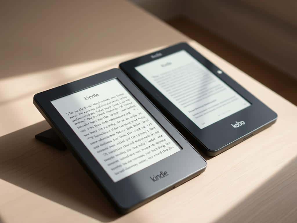 Best eReaders