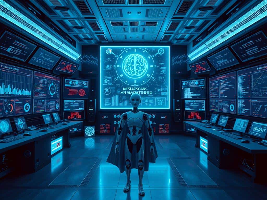 current AI capabilities current AI capabilities