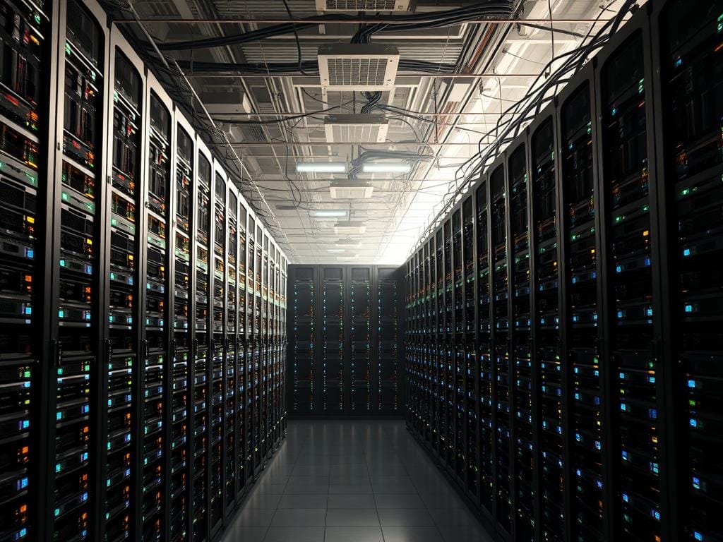 scalability and flexibility in virtual machines