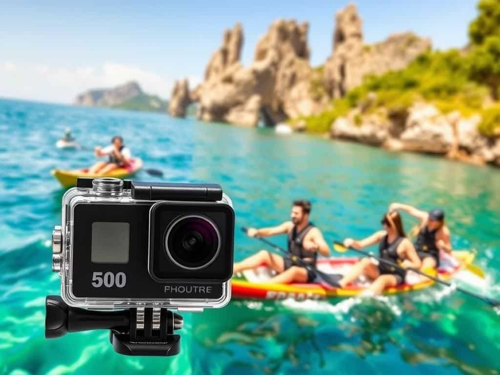 waterproof action cameras waterproof action cameras