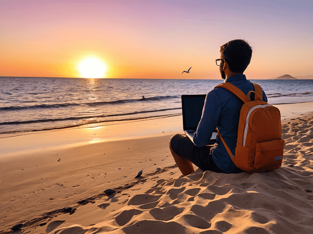 Best Travel Insurance Coverage