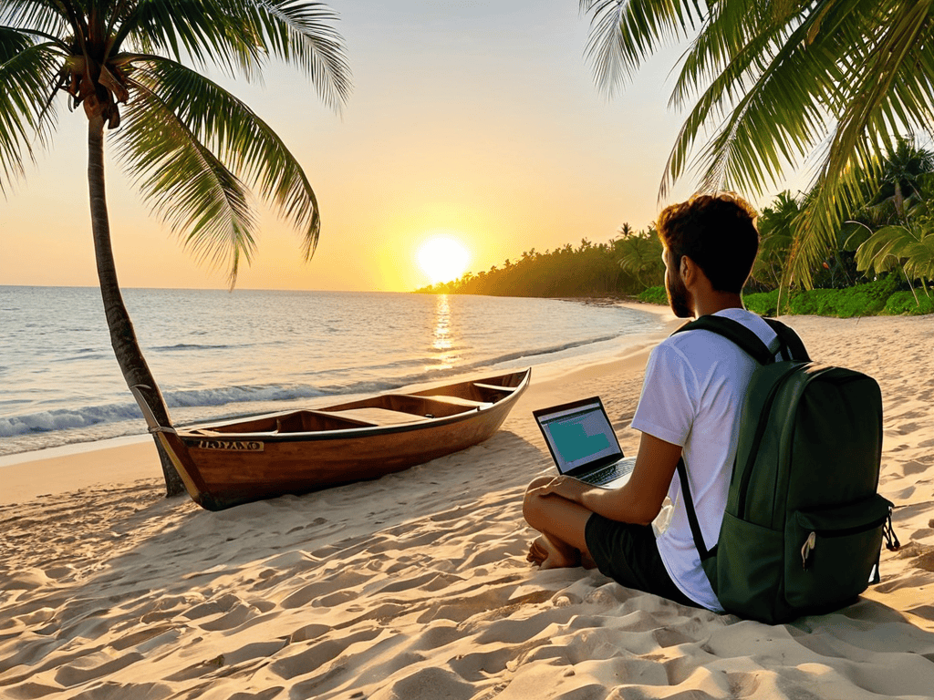 Best Travel Insurance coverage