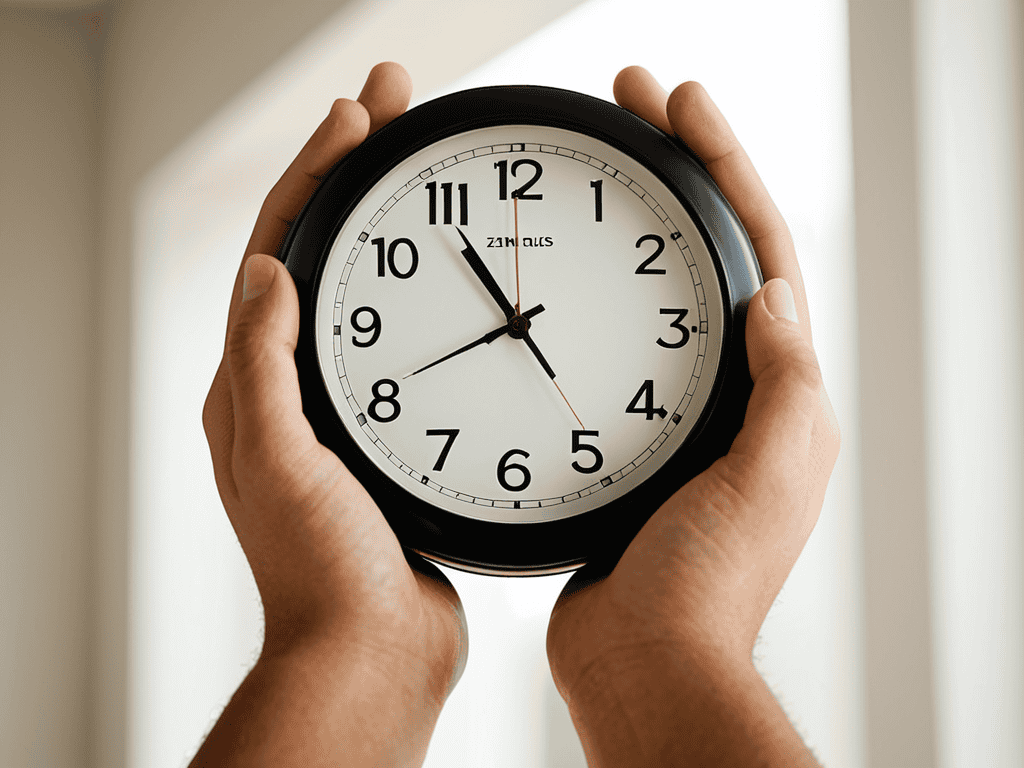 Guide Overview: What You'll Need