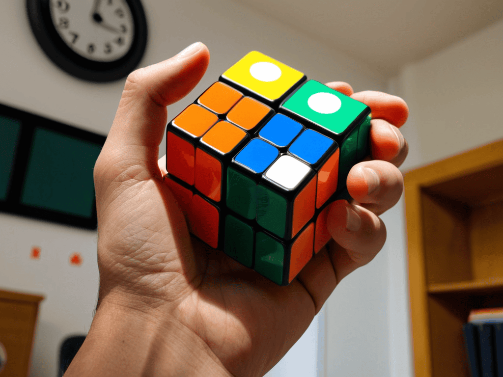 Guide Overview: What You'll Need