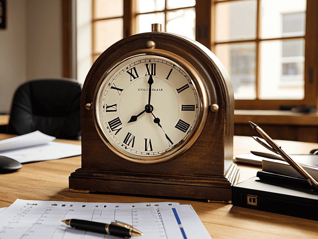 Project Overview in 4 hours