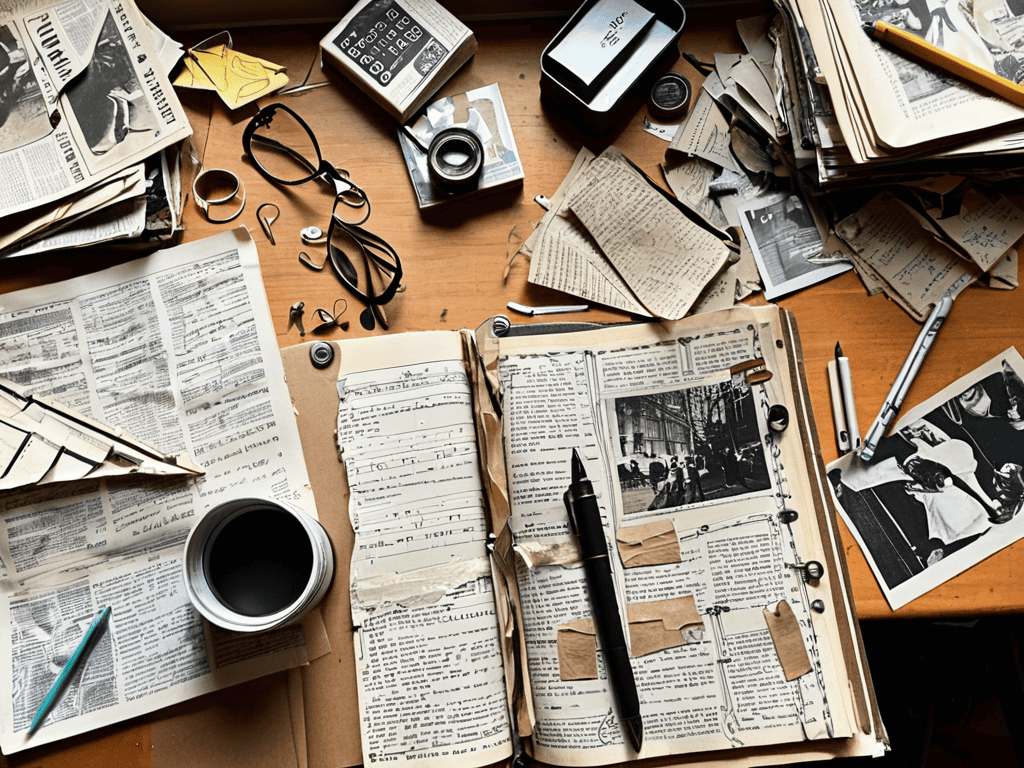 Zine Culture Design magazine cover