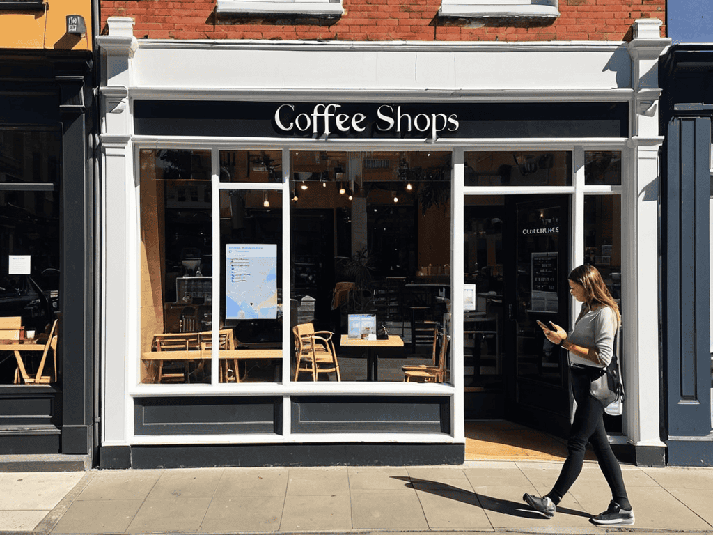 Local Seo for Small Biz Success