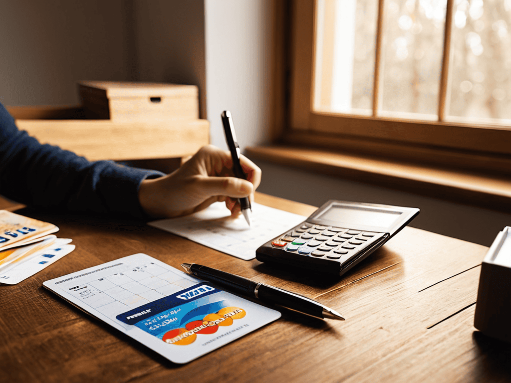 Removing Hard Inquiries from credit