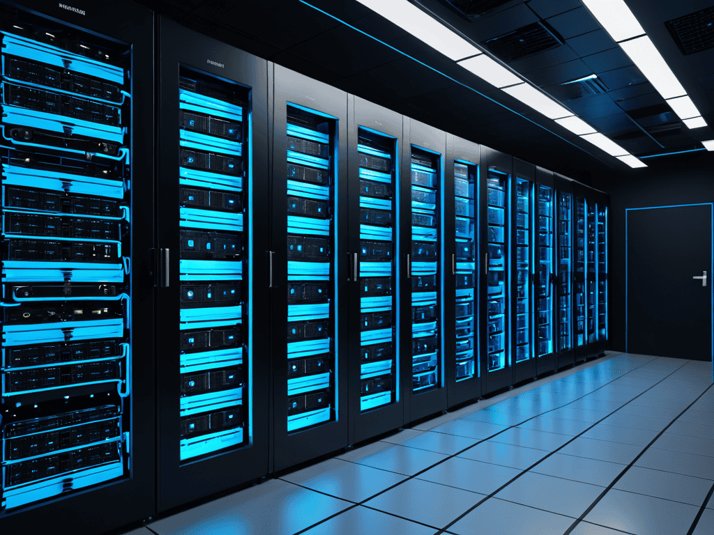 ZeroTier virtual network platform