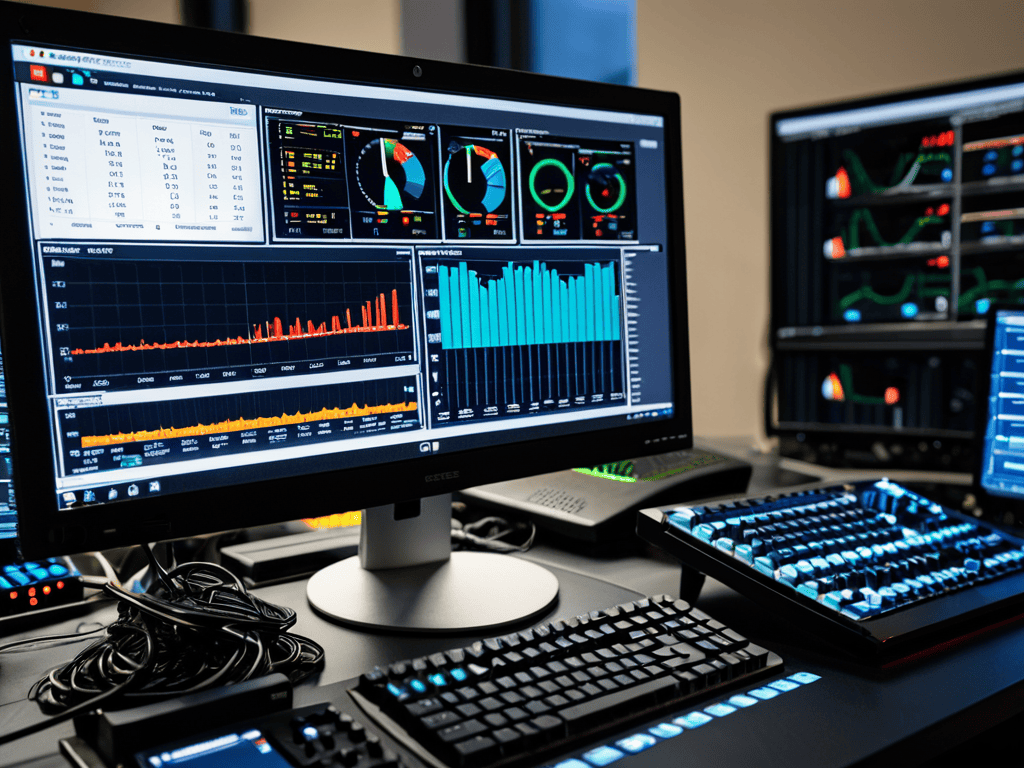 Pfsense vs Opnsense firewall comparison