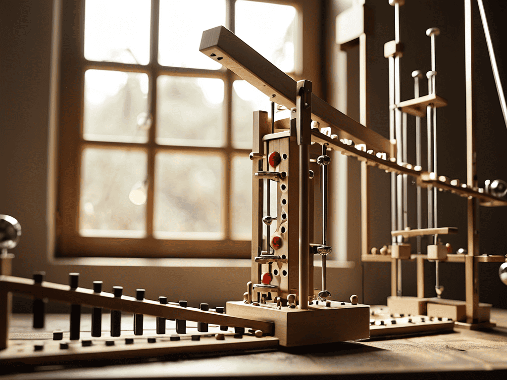 Tailscale vs Zerotier comparison