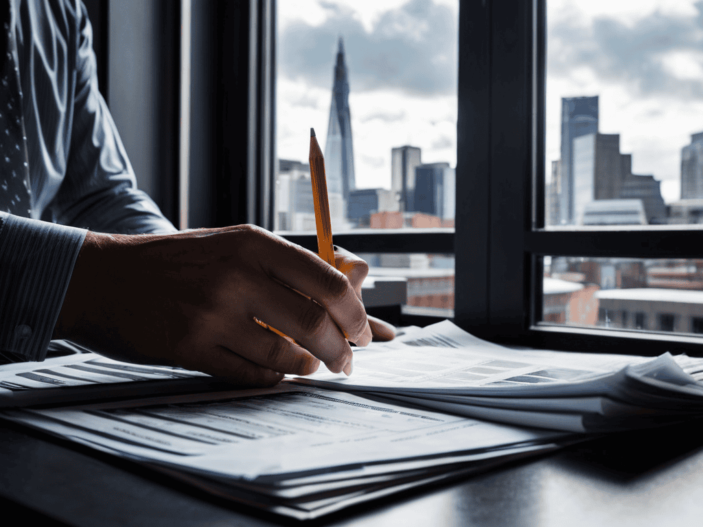 LEAPS Options Strategy stock replacement