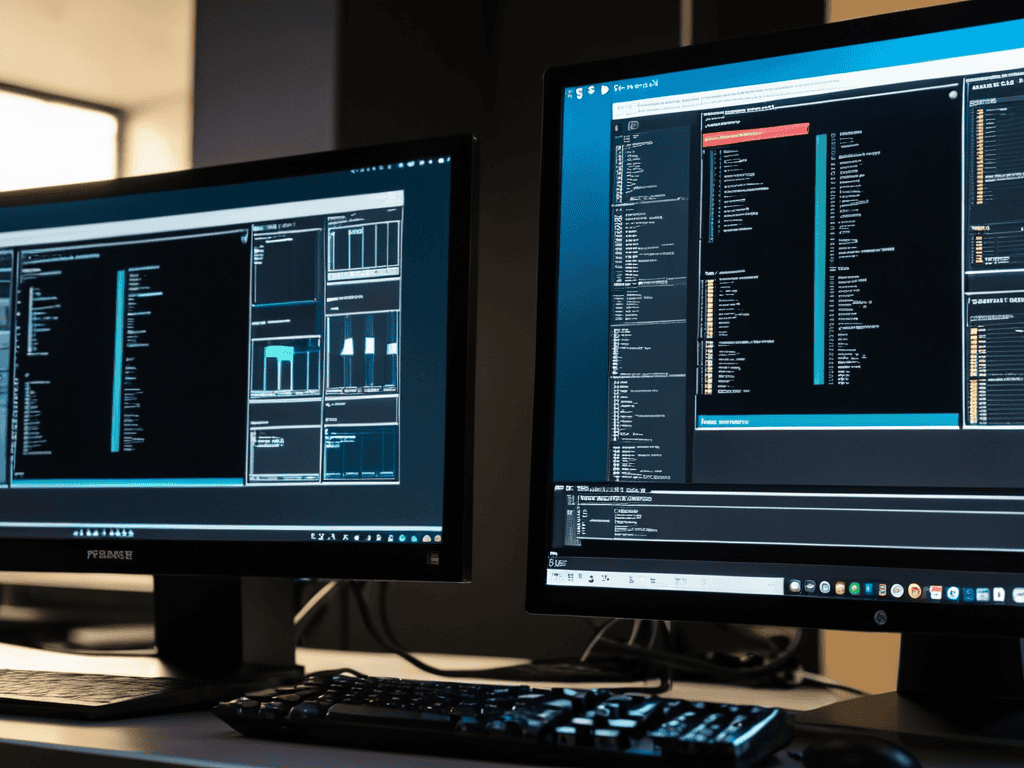 Pfsense vs Opnsense firewall comparison
