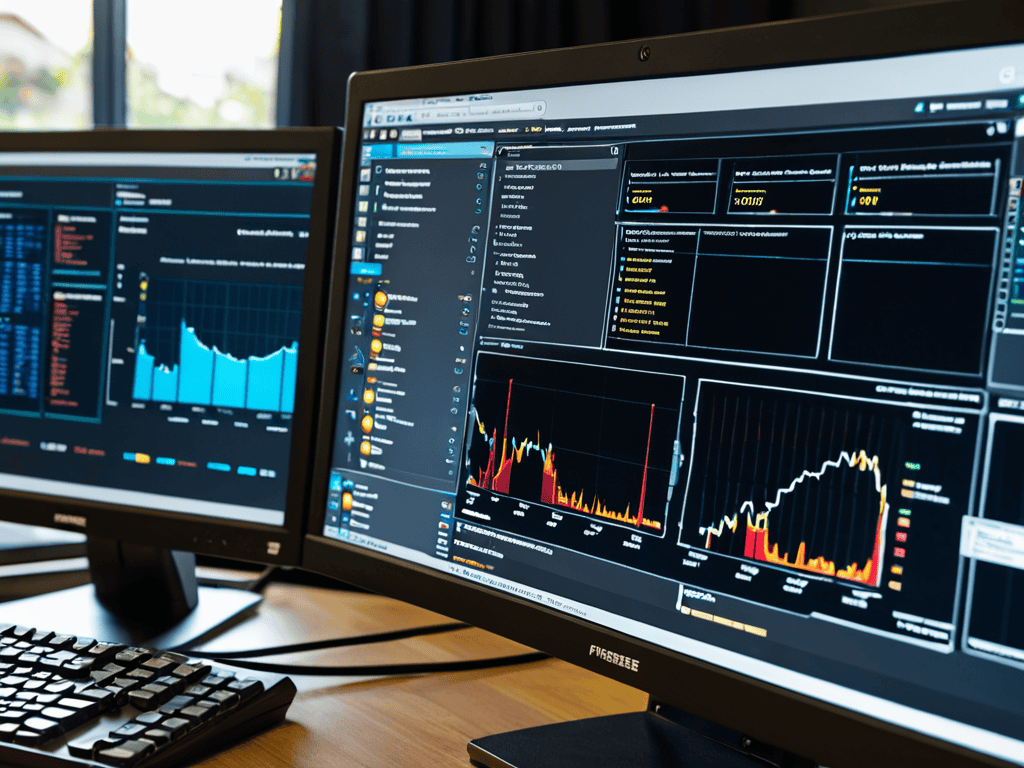 Pfsense vs Opnsense firewall comparison