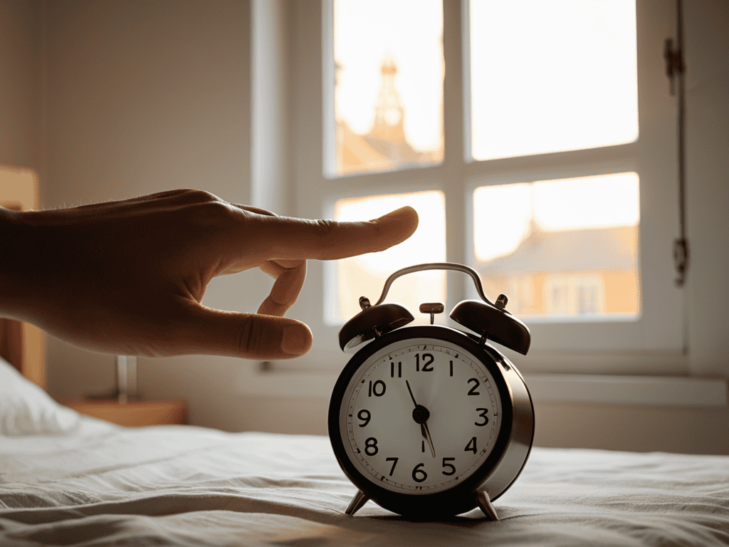 The 5 Second Rule book cover