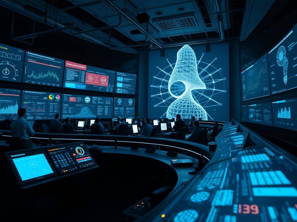 software vulnerabilities observability logging security controls software vulnerabilities observability logging security controls