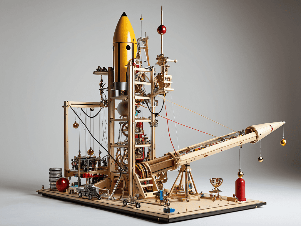 Crossover Investing Unveiled growth stage concept