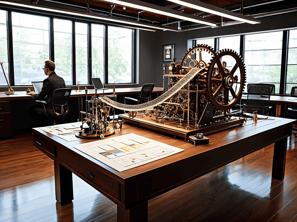 New for 2025: the Mandatory Boi Report Every Llc Owner Must File 3 Beneficial Ownership Information Boi Unveiled