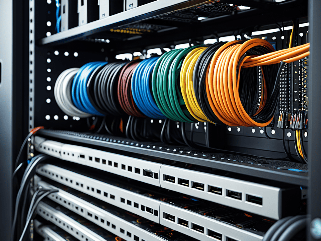 Taming the Beast With Custom Solutions