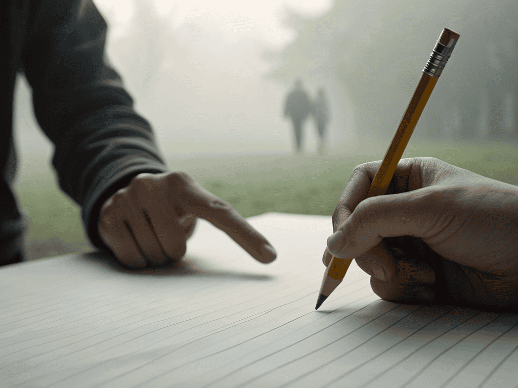 Navigating Gray Infidelity Tips