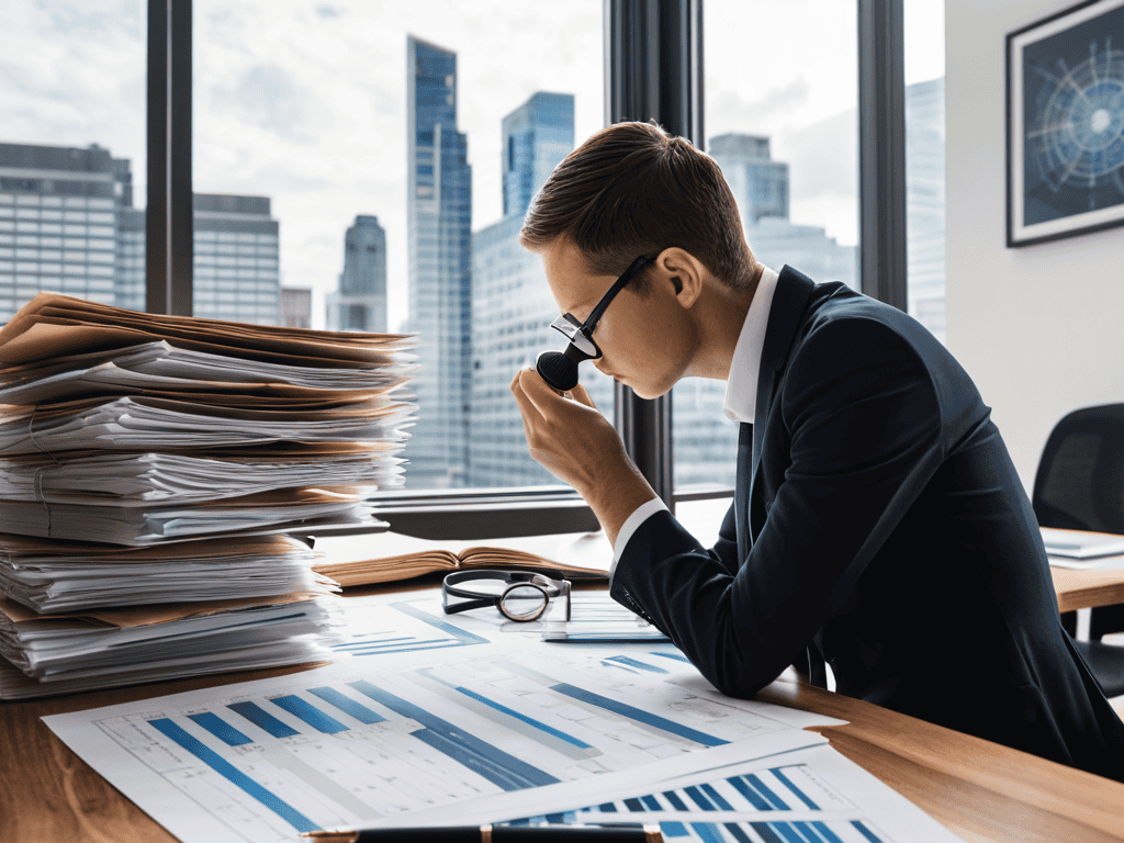 New for 2025: the Mandatory Boi Report Every Llc Owner Must File 4 Beneficial ownership information guide