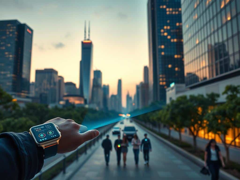 Best wearables in 2025