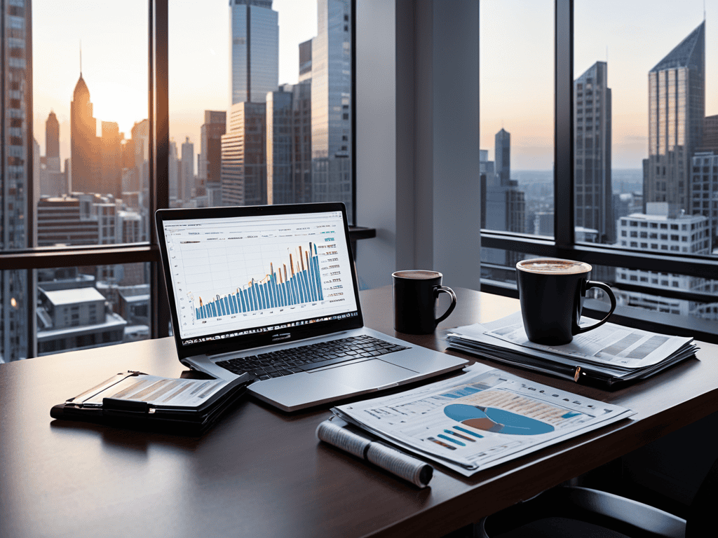 Crossover Investing pre IPO funds