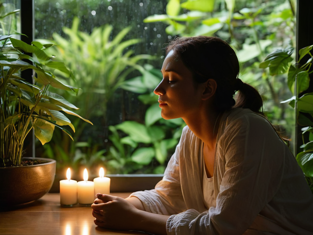 Project Overview in one hour