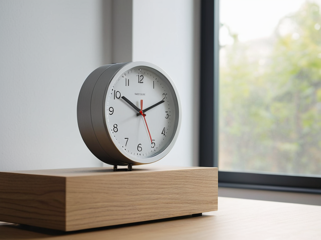 Ai-search Ready: How to Optimize Your Content for Llm Chatbots 2 Project Overview in one hour