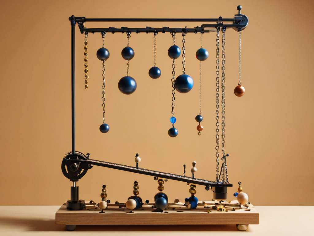 Unlocking Semantic Asset Discovery