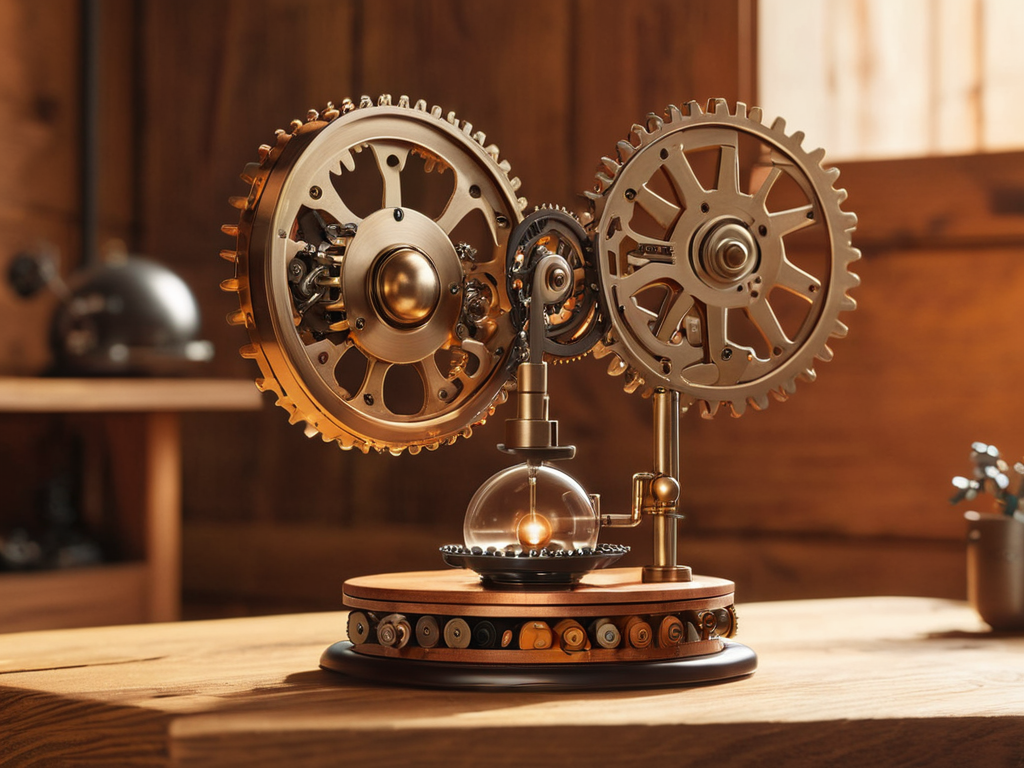 Mastering Ai Powered Search Techniques