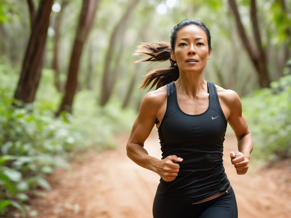 Heart in the Zone 5 Tips