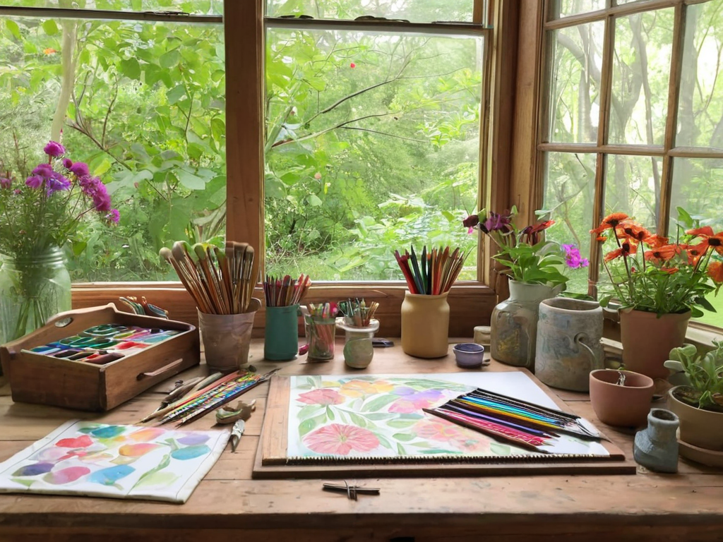 Ai-search Ready: How to Optimize Your Content for Llm Chatbots 4 5 Whimsical AEO creator methods