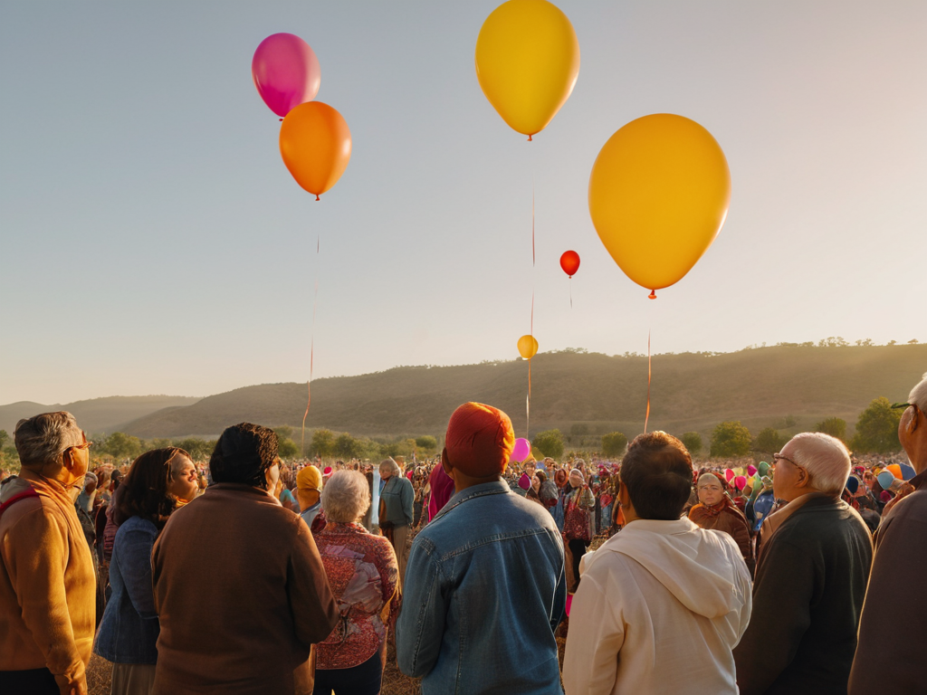 Collective Catharsis weight release tips