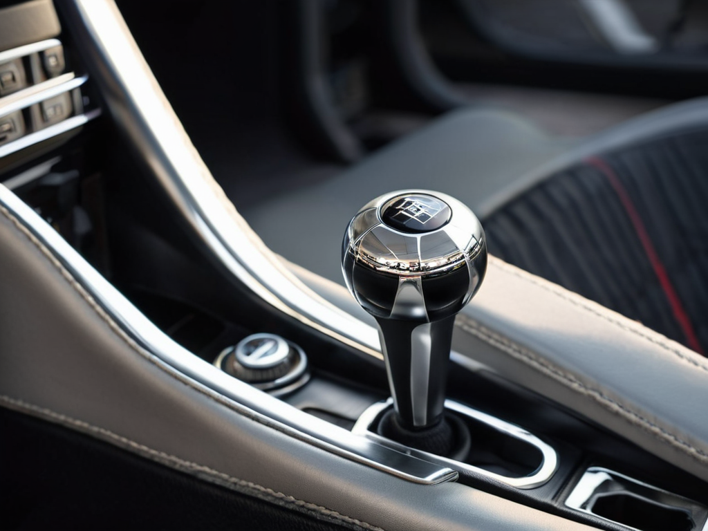 Rev Up Your Niche Site