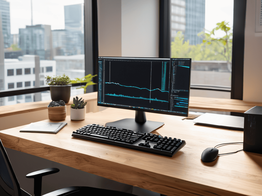 AI-Native Dev Tools Efficiency Tips