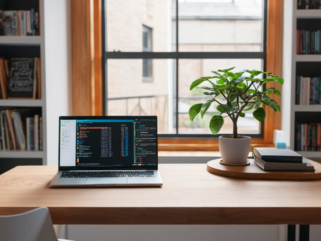 AEO for Creators logo graphic