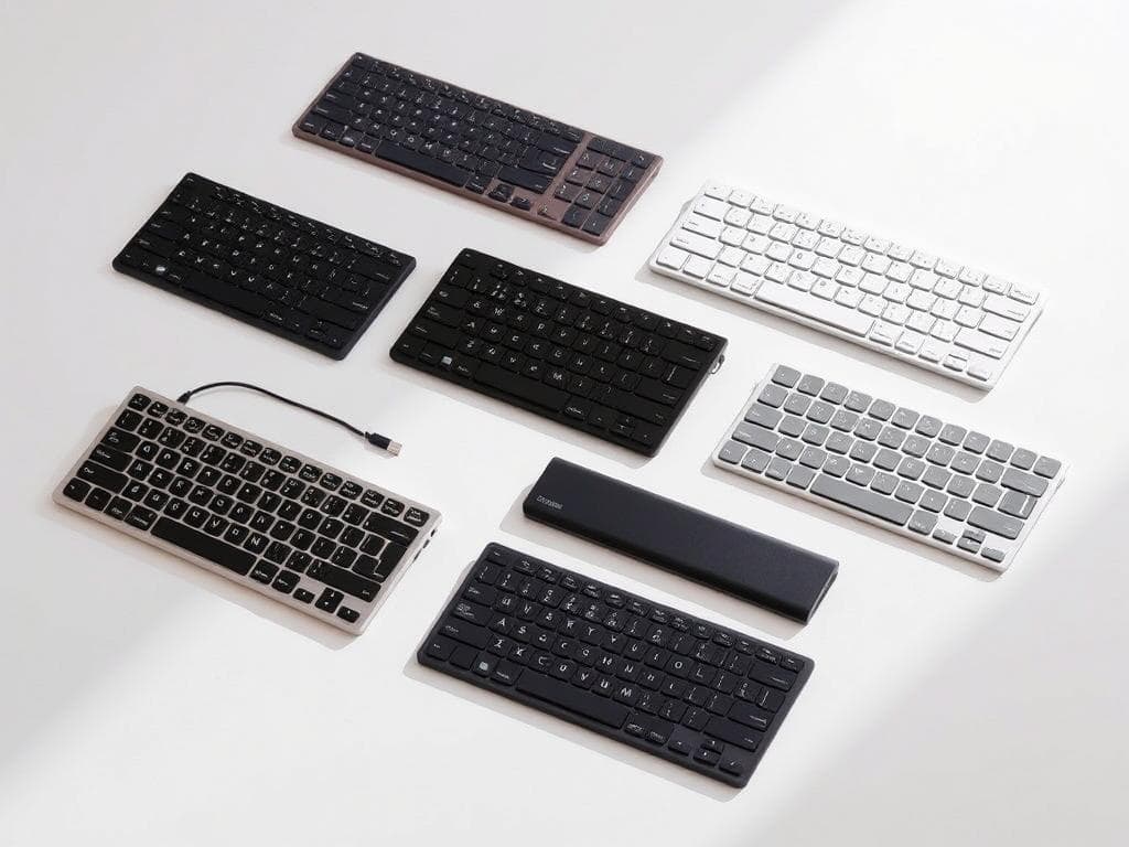 wireless keyboards wireless keyboards