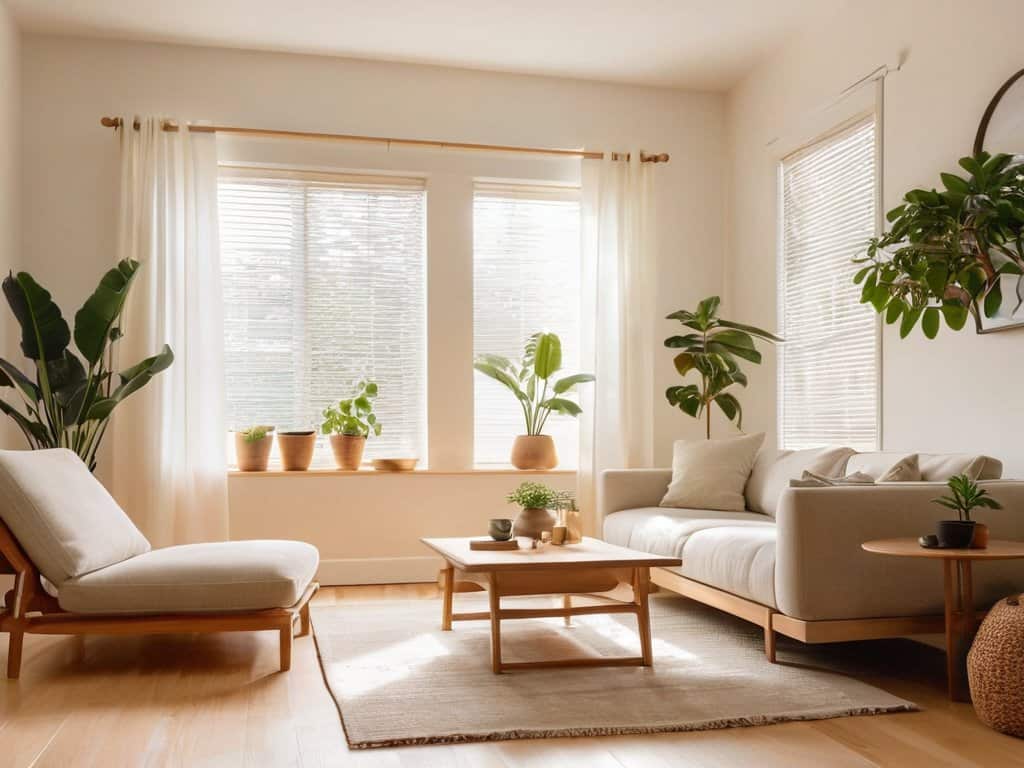 Project Overview in 1 hour