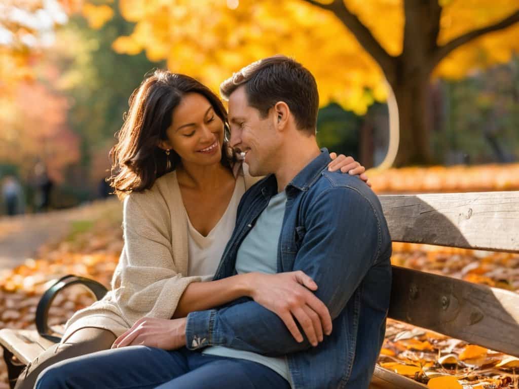 Project Overview timeline image