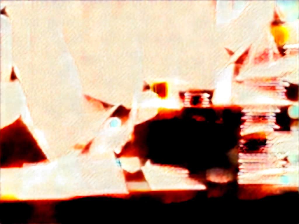 Win the Day: Why the Rule of Three Is All You Need for Focus 2 Project Overview in 1 hour