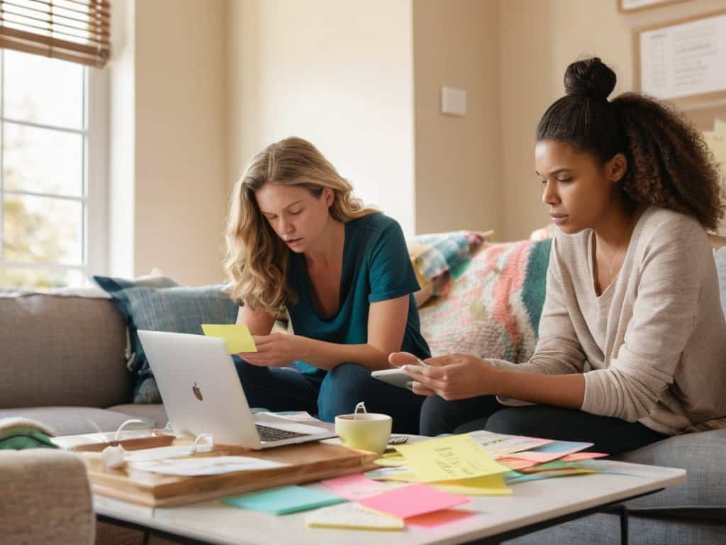 Raising Tech-savvy Kids: Parenting in the Digital Age 3 Parenting in Digital Age challenges