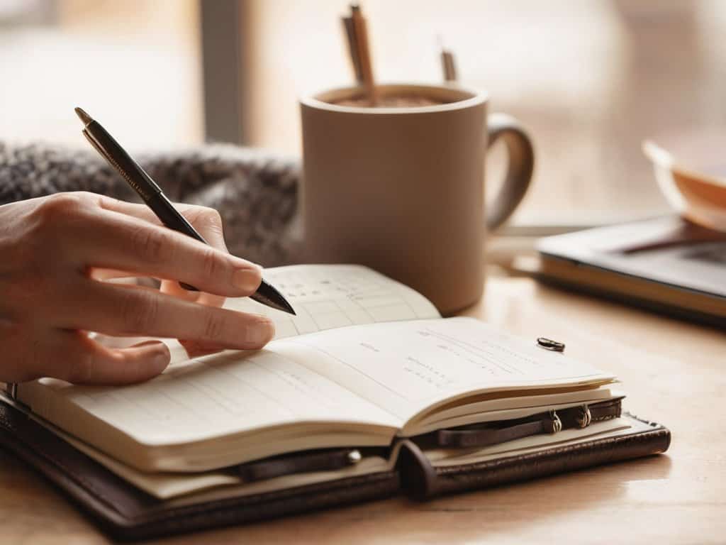 Win the Day: Why the Rule of Three Is All You Need for Focus 4 Daily Wins Rule of Three Tips